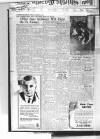 Shields Daily Gazette Monday 01 January 1945 Page 4