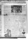 Shields Daily Gazette Monday 01 January 1945 Page 5
