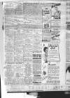 Shields Daily Gazette Monday 01 January 1945 Page 6