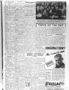 Shields Daily Gazette Saturday 06 January 1945 Page 2