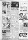 Shields Daily Gazette Saturday 06 January 1945 Page 3