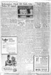 Shields Daily Gazette Saturday 06 January 1945 Page 4