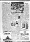 Shields Daily Gazette Saturday 06 January 1945 Page 5
