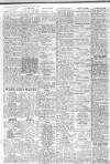 Shields Daily Gazette Saturday 06 January 1945 Page 6