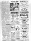 Shields Daily Gazette Saturday 06 January 1945 Page 7