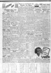 Shields Daily Gazette Saturday 06 January 1945 Page 8