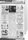 Shields Daily Gazette Monday 08 January 1945 Page 3