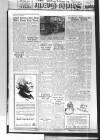 Shields Daily Gazette Monday 08 January 1945 Page 4