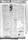 Shields Daily Gazette Monday 08 January 1945 Page 6
