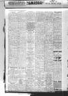 Shields Daily Gazette Monday 08 January 1945 Page 7