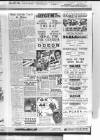 Shields Daily Gazette Monday 08 January 1945 Page 8