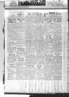 Shields Daily Gazette Monday 08 January 1945 Page 9