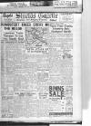Shields Daily Gazette Tuesday 09 January 1945 Page 1