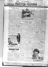 Shields Daily Gazette Tuesday 09 January 1945 Page 4