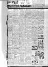 Shields Daily Gazette Tuesday 09 January 1945 Page 6