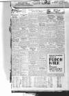 Shields Daily Gazette Tuesday 09 January 1945 Page 8
