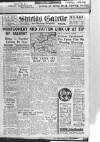 Shields Daily Gazette Friday 12 January 1945 Page 1