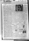 Shields Daily Gazette Friday 12 January 1945 Page 2