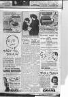 Shields Daily Gazette Friday 12 January 1945 Page 3