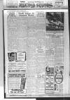 Shields Daily Gazette Friday 12 January 1945 Page 4
