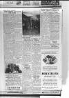 Shields Daily Gazette Friday 12 January 1945 Page 5