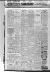 Shields Daily Gazette Friday 12 January 1945 Page 6