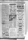 Shields Daily Gazette Friday 12 January 1945 Page 7