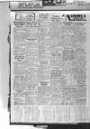 Shields Daily Gazette Friday 12 January 1945 Page 8