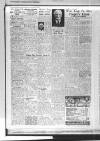 Shields Daily Gazette Thursday 18 January 1945 Page 2