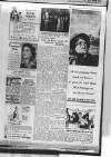 Shields Daily Gazette Thursday 18 January 1945 Page 3