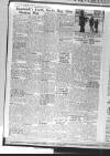 Shields Daily Gazette Thursday 18 January 1945 Page 4