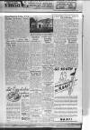 Shields Daily Gazette Thursday 18 January 1945 Page 5