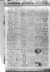 Shields Daily Gazette Thursday 18 January 1945 Page 6