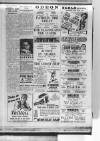 Shields Daily Gazette Thursday 18 January 1945 Page 7