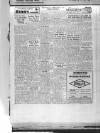 Shields Daily Gazette Thursday 18 January 1945 Page 8
