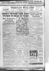 Shields Daily Gazette Saturday 20 January 1945 Page 1