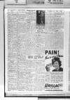 Shields Daily Gazette Saturday 20 January 1945 Page 2