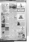 Shields Daily Gazette Saturday 20 January 1945 Page 3