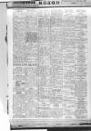 Shields Daily Gazette Saturday 20 January 1945 Page 6