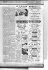 Shields Daily Gazette Saturday 20 January 1945 Page 7