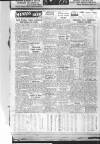 Shields Daily Gazette Saturday 20 January 1945 Page 8