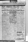 Shields Daily Gazette Tuesday 23 January 1945 Page 1