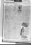 Shields Daily Gazette Tuesday 23 January 1945 Page 2