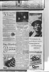 Shields Daily Gazette Tuesday 23 January 1945 Page 3