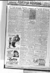 Shields Daily Gazette Tuesday 23 January 1945 Page 4