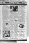 Shields Daily Gazette Tuesday 23 January 1945 Page 5