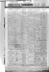 Shields Daily Gazette Tuesday 23 January 1945 Page 6