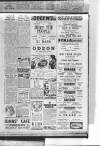 Shields Daily Gazette Tuesday 23 January 1945 Page 7