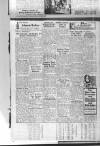 Shields Daily Gazette Tuesday 23 January 1945 Page 8