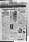 Shields Daily Gazette Wednesday 24 January 1945 Page 1